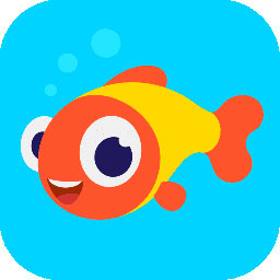 伴鱼绘本app 3.2.50820