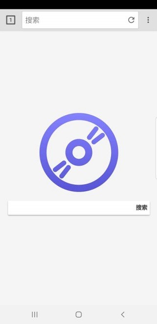 快音浏览器v1.0.0