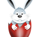 村兔群监控软件v4.0版本
