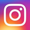 Instagram最新版  1.2