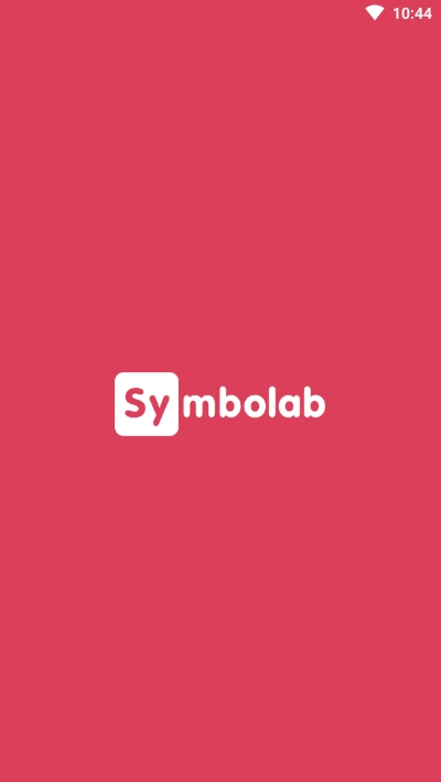 symbolab 微积分计算器 截图2