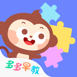 多多爱拼图游戏
