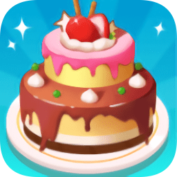  兔小萌蛋糕城堡1.0.4