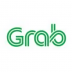 东南亚打车软件grab 5.127.0 安卓最新版