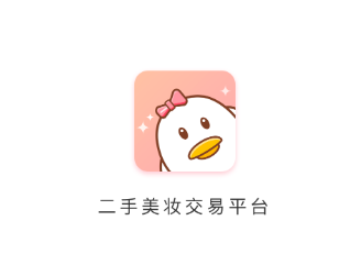 化妆鸭app 1