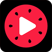 西瓜视频安卓最新版7.2.6.1.7