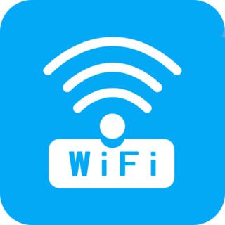 WiFi钥匙软件