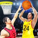 篮球运动竞技场2k21 iOSv1.0.0