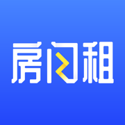 房闪租appv0.4.5