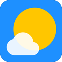 最美天氣app 蘋果版v7.1.4