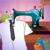 製服裁縫鋪v1.0