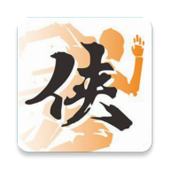 追劇喵v999999