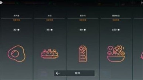 闲置商人大亨 截图1