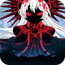 火柴人法神戰爭iOSv1.0
