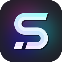 Styler  3.1.0.0