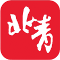 北京头条app2024最新版手机安装 v3.0.5