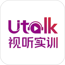 Utalk-2019