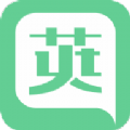 学习云app手机版 v2.6.3
