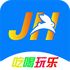 大嘉禾iOS版v5.1.0