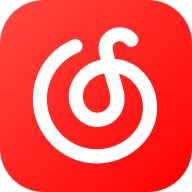 網易雲音樂app8.7.76