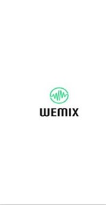 wemix币交易所 截图2