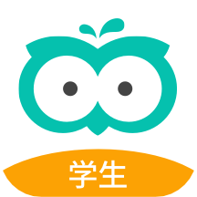 智学网学生端app