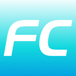 fanclub app 1.2.8