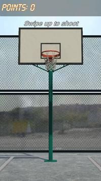 街头篮球射手Street Basketball Shooter 截图2