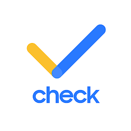  checkfirm最新apk(三星固件查询)