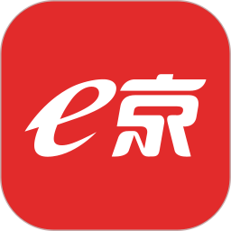 e京网app 2.1112.111