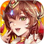 少年三國誌iphone版v4.1.15