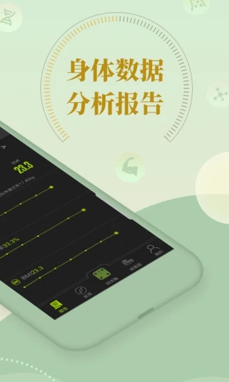 好型app 截图2