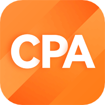 CPA考试题库app 1.3.7