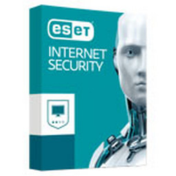 ESET Internet Security破解版