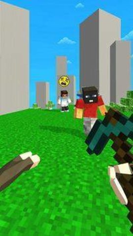 命中工艺3D（Hit Craft 3D） 截图3