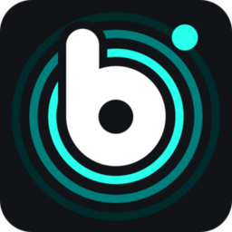 波点音乐app免费版
