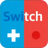 switch手柄v1.1.2