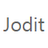 Jodit(富文本编辑器)官方版v3.6.6