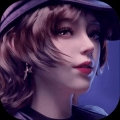 王牌竞速v1.2.0