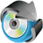 4Easysoft DVD to Video Converter(DVD转视频转换器)v3.2.20官方版