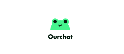 ourchat软件 1