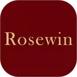 rosewin鲜花直卖平台v5.2.14 安卓最新版