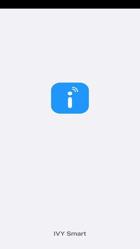 IVY Smart最新版 截图2