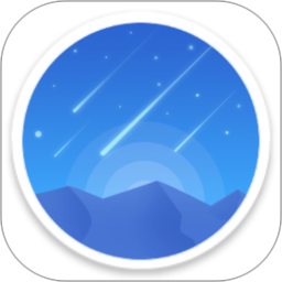 星空视频壁纸app