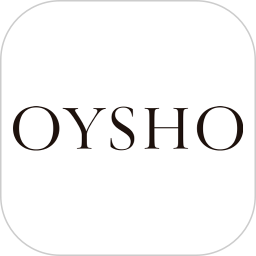 oysho 苹果版v11.25.0