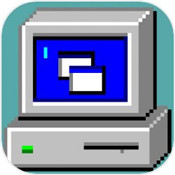 win98模拟器