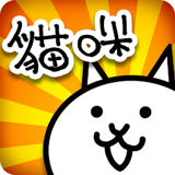 猫咪散步
