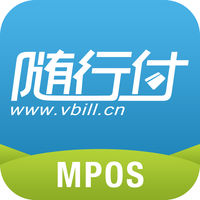 随行付MPOS苹果版v3.6.1