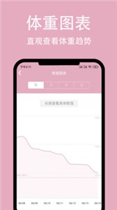 简轻app 截图1