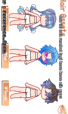 加查海关和咖啡手游 截图2